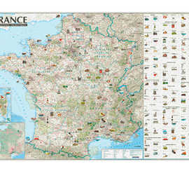 carte-france-touristique-bouchut-grandr-my