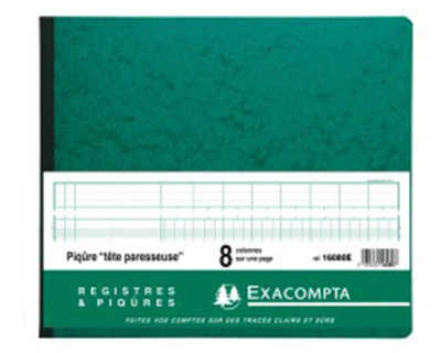 registre-piq-re-exacompta-colo-nnes-320x270mm-31-lignes-8-colonnes-page-80-pages