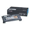 Lexmark C500H2KGToner LD Blk C500n 5000P