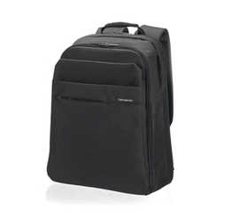 sac-dos-samsonite-polyester-ordinateur-portable-17-network-2-330x450x250mm-2-poches-frontales-zipp-es-noir