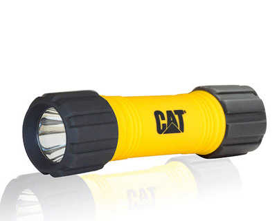 lampe-torche-cat-lights-led-20-0-lumens-faisceau-projecteur-3-positions-3-piles-aaa-fournies