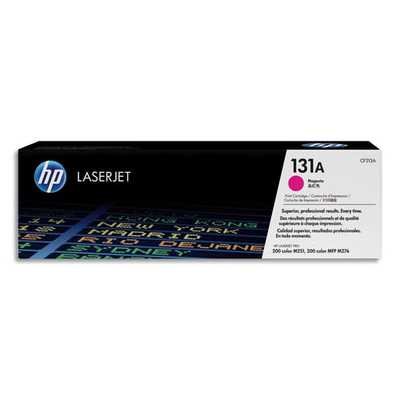 toner-hp-cf213a-magenta