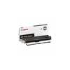 CANON TONER COP NP-1010 N PK2