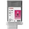 CANON PFI-104M- MAGENTA