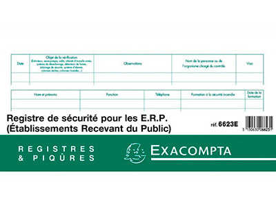 registre-sacurita-pour-atablis-sements-recevant-du-public-exacompta-piqua-240x320mm-32-pages