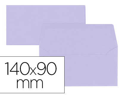 enveloppe-oxford-valin-90x140m-m-120g-coloris-parme-atui-20-unitas