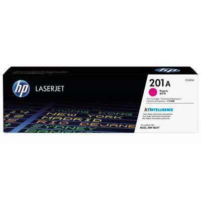 toner-hp-cf403a-magenta