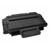 Xerox Phaser 3250 Toner Noir Compatible