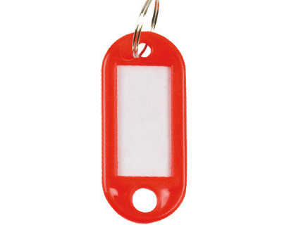 porte-cl-s-q-connect-coloris-rouge-sachet-10-unit-s