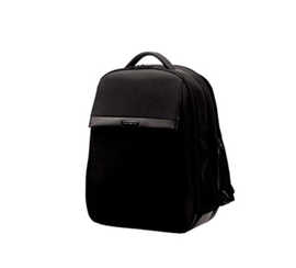 sac-dos-samsonite-ordinateur-16-rev-tement-vinyle-350x470x210mm-poche-avant-rangement-stylos-pieds-plastiques