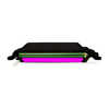 Samsung CLT-M6092 Toner Magenta Remanufacturé