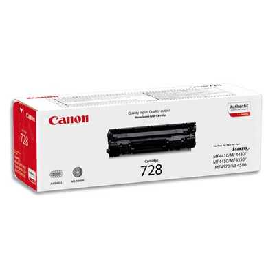 toner-canon-3500b002-black