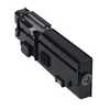 DELL TONER N KWJ3T 1.2K HD47M