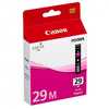 CANON 4874B001 Ink Jet PGI-29 M NICHE