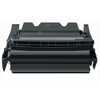 Lexmark 0X642H31E Corporate X642