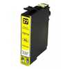 Epson T2714 Jet d'Encre Jaune Compatible