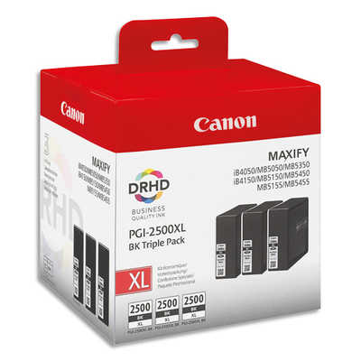 cartouches-jet-d-encre-canon-9254b009-black