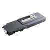 DELL TONER N 86W6H 7K 9F7XK