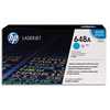 HP CE261A Toner Cyan CP4025/CP4525