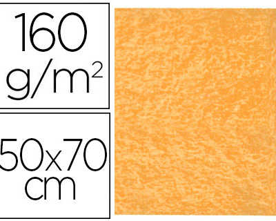 feutrine-liderpapel-50x70cm-160g-unicolore-orange