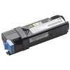 Dell KU054/PN124 Toner Jaune 1320CN