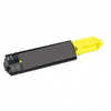 Epson AcuLaser C1100 Toner Jaune Compatible