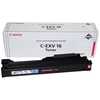 CANON TONER COP C-EXV16 M