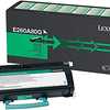 Lexmark SP E260A80G Toner