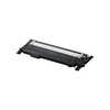 TONER CLTR406S compatible avec la marque Samsung