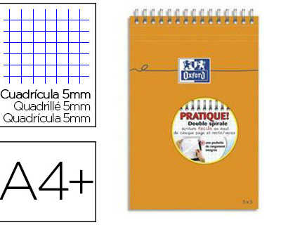 bloc-oxford-mamo-optik-paper-r-eliure-intagrale-210x315mm-80f-perforaes-raglure-5x5mm