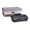 XEROX TONER 3.5K