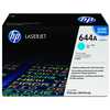 HP Q6461A Toner Cyan 12000 Pages