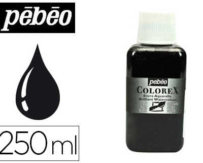 encre-pabao-colorex-forte-conc-entration-vivacita-couleur-noir-flacon-250ml