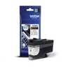 Brother LC3239XLBK Ink Jet BK HC 6 K