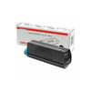 Oki C5200/5400 Toner Blk 3000P A4