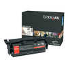 Lexmark 0X651A21E Toner Stand 7 000 p