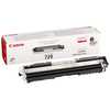 Canon CRG729 Black Toner