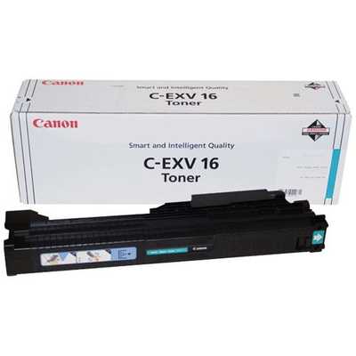 CEXV16C_2