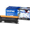 Brother TN135BK Toner Noir HC 5000P