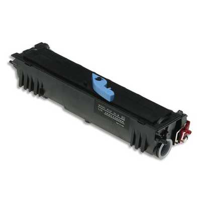 toner-epson-c13s050167