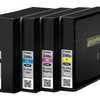 Canon 9290B005 PGI-2500 Pack x 4