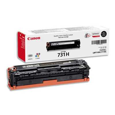 toner-canon-6273b002-black