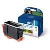 HP INK-M215 Black Ink Cartridge