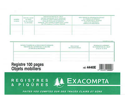 registre-exacompta-objets-mobi-liers-ventes-magasin-240x320mm-100-pages