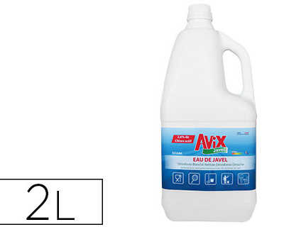 eau-de-javel-coldis-9-degras-2-6-chlore-actif-nettoie-dasodorise-dasinfecte-blanchit-flacon-2l