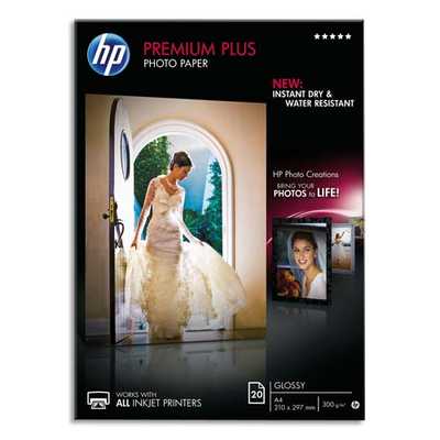 hp-cr672a-papier-photo-glossy-a4-20f-cr672a