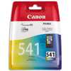 CANON ENCRE CL-541 CL ALARME