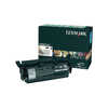 Lexmark 0T650H11E LRP HC T650 /T652/T654