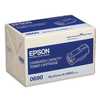 Epson C13S050690 Toner AL-M300DN 2.7 K