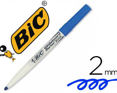 marqueur-bic-velleda-1741-effa-cable-pointe-ogive-traca-2mm-encre-catone-format-stylo-grande-longavita-bleu